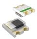 Advanced Photonix SD0800-3111-185