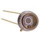 Advanced Photonix SD100-13-23-222