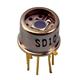 Advanced Photonix SD100-41-21-231