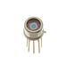 Advanced Photonix SD100-42-22-231