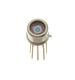 Advanced Photonix SD100-43-23-232