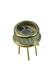 Advanced Photonix SD112-45-11-221