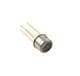Advanced Photonix SD138-11-31-211