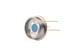 Advanced Photonix SD200-11-21-241