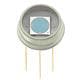 Advanced Photonix SD200-13-23-242