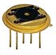 Advanced Photonix SD225-23-21-040