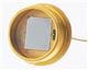 Advanced Photonix SD290-12-22-241