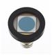 Advanced Photonix SD444-12-12-171