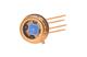 Advanced Photonix SPOT-4D-0