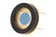 Advanced Photonix SPOT-9D-0