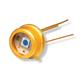 Advanced Photonix FCI-InGaAs-1500