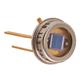 Advanced Photonix NSL-7910