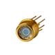 Advanced Photonix UDT-455UV