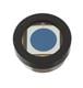 Advanced Photonix UDT-555D