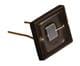 Advanced Photonix UV-005DQC
