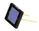 Advanced Photonix UV-035DQC