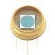 Advanced Photonix UV-035DQ