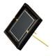 Advanced Photonix UV-100EQC