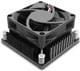Advanced Thermal Solutions ATS-61700K-C2-R0