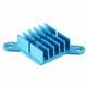 Advanced Thermal Solutions ATS-CPX025025010-137-C1-R0
