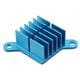 Advanced Thermal Solutions ATS-CPX025025015-138-C3-R0