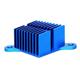 Advanced Thermal Solutions ATS-CPX030030030-173-C2-R0