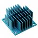 Advanced Thermal Solutions ATS-FPX040040020-04-C1-R0