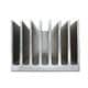 Advanced Thermal Solutions ATS-EXL71-300-R0