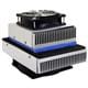 Advanced Thermal Solutions ATS-FF-100W-24-C
