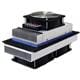 Advanced Thermal Solutions ATS-FF-150W-24-C