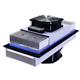 Advanced Thermal Solutions ATS-FF-200W-12-C