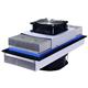 Advanced Thermal Solutions ATS-FF-200W-48-C
