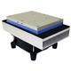 Advanced Thermal Solutions ATS-FP-70W-12-C