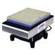 Advanced Thermal Solutions ATS-FP-70W-24-C