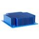 Advanced Thermal Solutions ATS-FPS058037011-32-C2-R0
