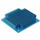 Advanced Thermal Solutions ATS-FPS058061011-40-C2-R0