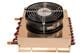 Advanced Thermal Solutions ATS-HE22-C1-R0
