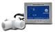 Advanced Thermal Solutions ATS-LD-14