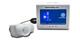 Advanced Thermal Solutions ATS-LD-20