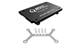 Advanced Thermal Solutions ATS-NVP-3681-C1-R1