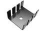 Advanced Thermal Solutions ATS-PCB1009