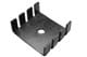 Advanced Thermal Solutions ATS-PCB1018