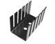 Advanced Thermal Solutions ATS-PCB1025