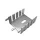 Advanced Thermal Solutions ATS-PCB1062