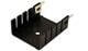 Advanced Thermal Solutions ATS-PCBT1077