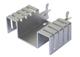 Advanced Thermal Solutions ATS-PCBT1081