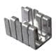 Advanced Thermal Solutions ATS-PCBT1085