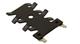 Advanced Thermal Solutions ATS-PCBT1086