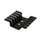 Advanced Thermal Solutions ATS-PCBT1090