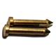 Advanced Thermal Solutions ATS-PP-01